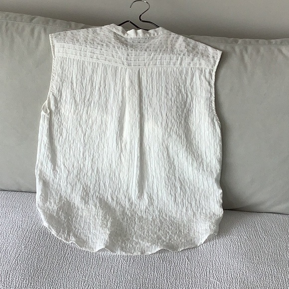 MAAC London top 6 - Picture 4 of 7